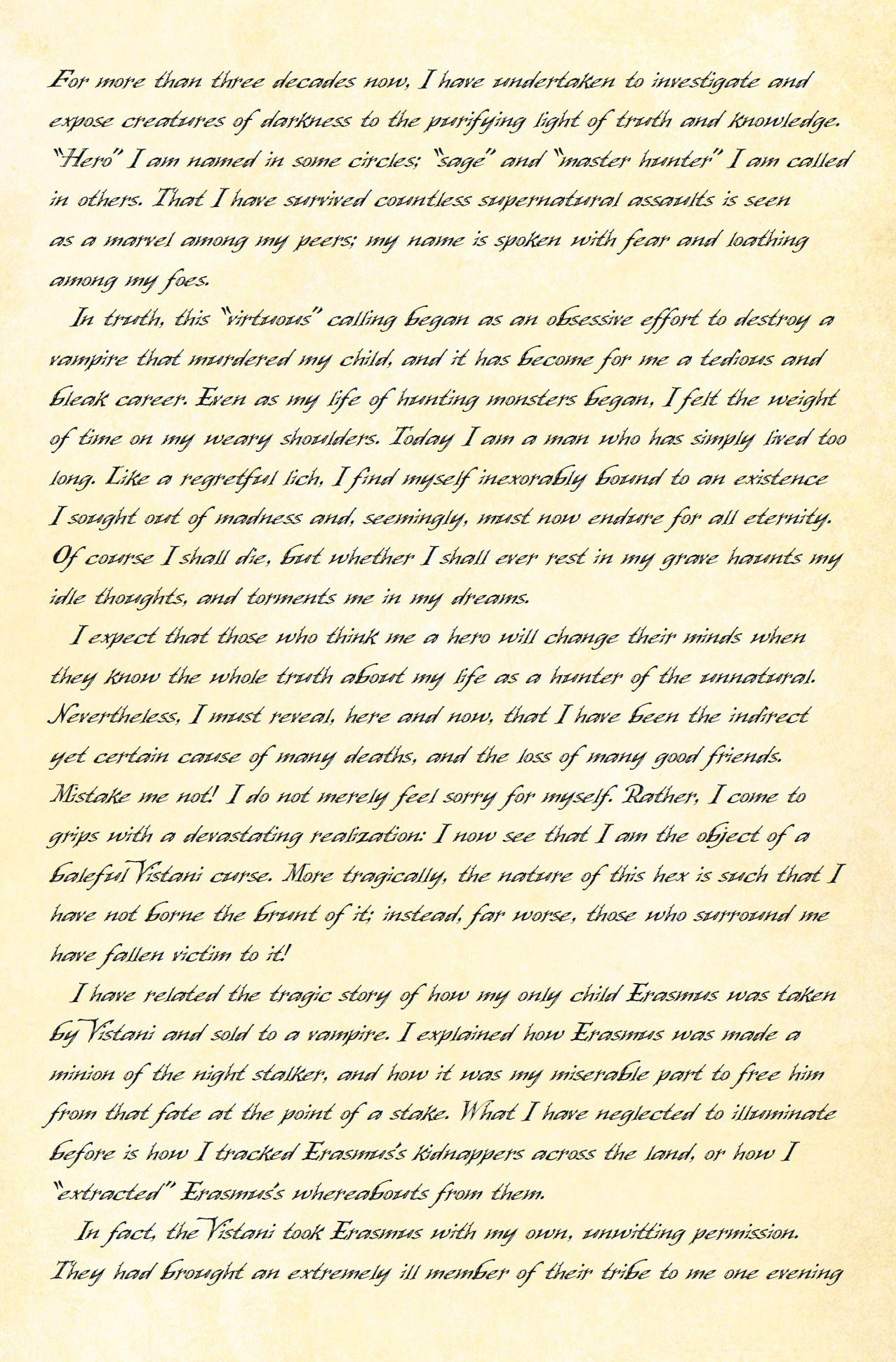 Pasted image 20220821195642.png